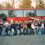 JF 2005 12 (30)